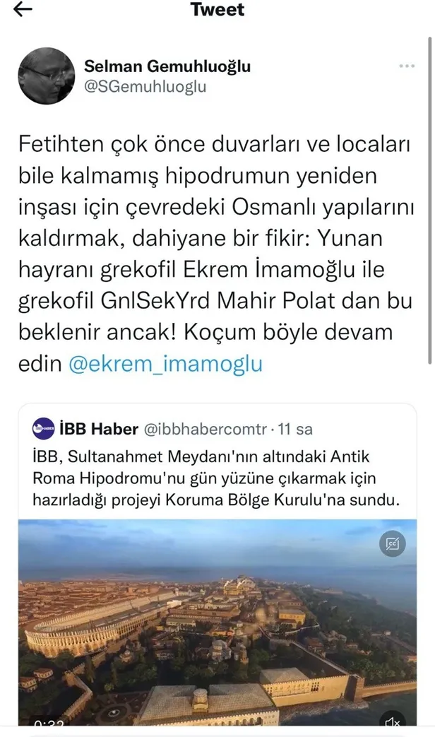 ekrem-imamoglu-ayasofya-camiinin-intikamini-mi-aliyor-goreve-gelir-gelmez-ilk-proje-bizansi-diriltelim-ak-part-1664205918650.jpg