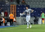 St. Johnstone’ın futbolcuları bir Muslera bile etmiyorlar! Tek başına hepsinden fazla maaş...