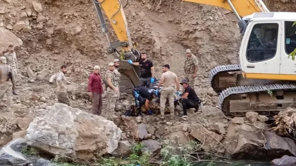 64-gundur-araniyordu-cayda-kaybolan-hemsirenin-cesedi-bulundu-1660400349191.jpg 64. gündür aranıyordu! Çayda kaybolan hemşirenin cesedi bulundu-4