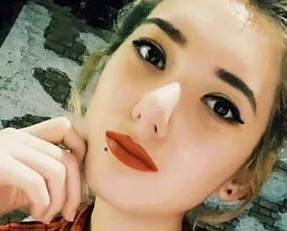 Son dakika: Şule Çet davasında yeni rapor: Çırpınırken ayakkabısı çıktı