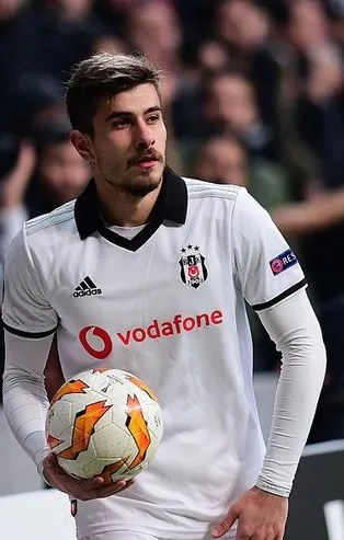 Kıran kırana pazarlık