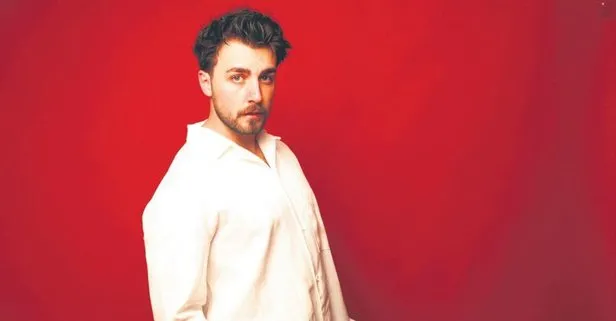 Türk pop klasiğine DOU dokunuşu geliyor!