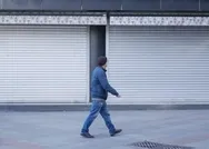 Sokağa çıkma yasağı cezası nedir? TCK 195 para ve hapis var! OHAL nedir?