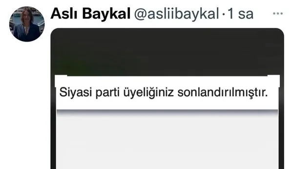 can-atakli-cumhuriyet-halk-partisi-uyeligini-sonlandiran-asali-baykala-hakaret-yagdirdi-1668622192788.jpeg
