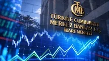 Merkez Bankası sürpriz yapmadı! İşte Eylül ayı faiz kararı