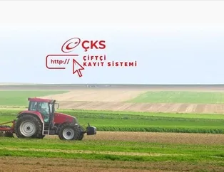 Çiftçiler için kritik hafta: ÇKS başvuruları bitti mi, ne zaman sona erecek?