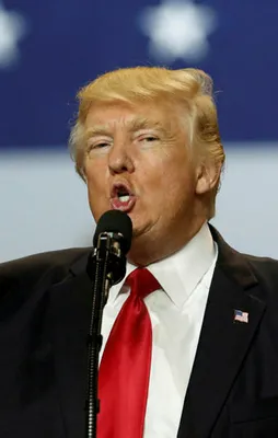 Trump: "Her şey daha beter olacak"