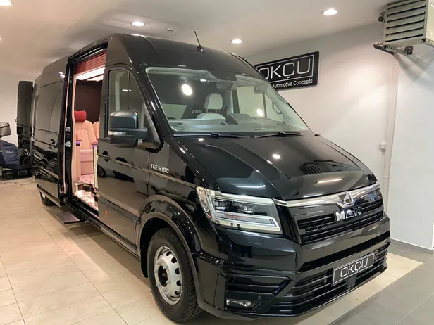 ihracat-tamamlandi-2022-fifa-dunya-kupasinda-en-onemli-misafirleri-okcu-tasiyacak-1669726405269.jpg İhracat tamamlandı! 2022 FIFA Dünya Kupası’nda en önemli misafirleri 'Okçu' taşıyacak-3