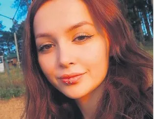 Ceren Ali’ye umut olacak