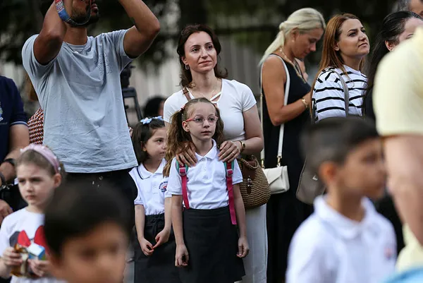 Ders zili çaldı yeni dönem başladı! Sınıfta kalma, devamsızlık, açık liselere geçiş, sınavlar… İşte madde madde eğitim öğretimde değişenler-6