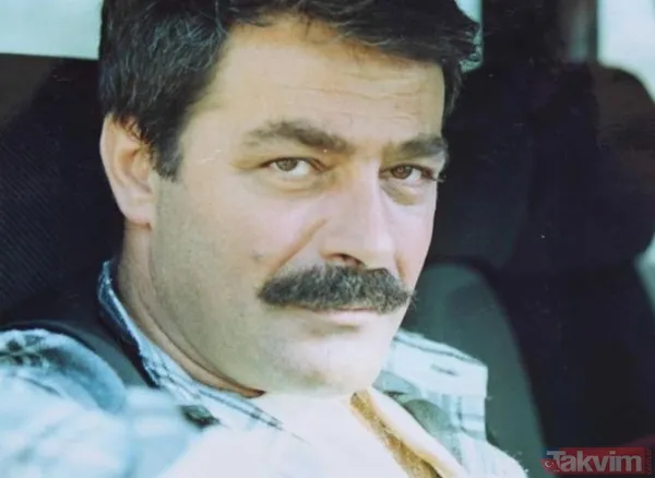 Kadir İnanır'ın son haline bakın bir deri bir kemik kaldı! Yoğun bakıma kaldırılmıştı Yeşilçam oyuncusu, zor günleri atlattı - 3