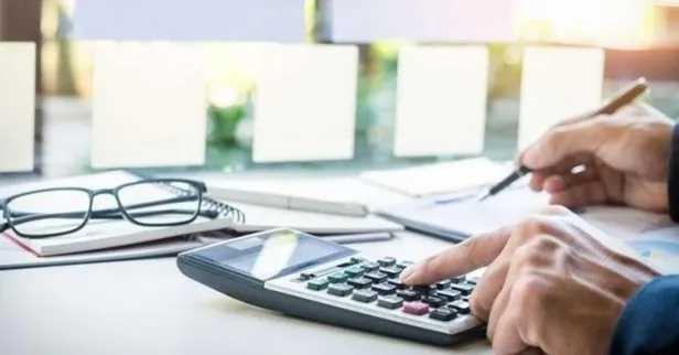 SGK bünyesinde çalışan 4A 4B ve 4C sigortalı olarak çalışan işçiler erken emekli olabilir-5