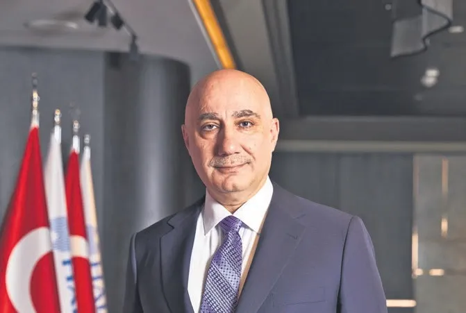 Üreten kadınlar desteklenecek