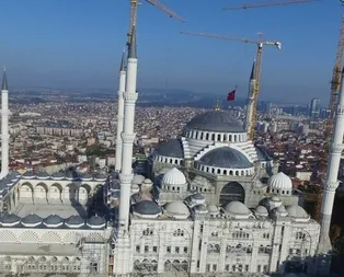 Cuma mesajları... En güzel cuma kutlama mesajları...