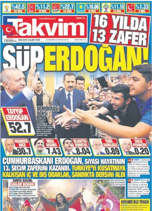 halkin-gazetesi-takvim-28-yildir-haklinin-ve-dogrunun-yaninda-gundem-belirleyen-mansetleriyle-taviz-vermeden-s-1697672559112.jpeg Halkın Gazetesi Takvim 28 yıldır haklının ve doğrunun yanında! Gündem belirleyen manşetleriyle taviz vermeden son çeyrek yıla damgasını vurdu-4