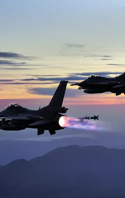 TSK inlerini başlarına yıktı!