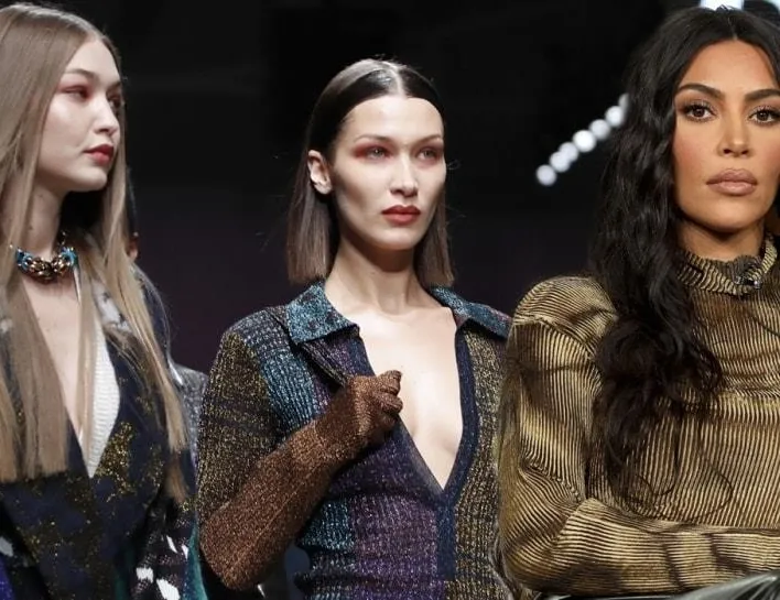 ’Bella’sını buldu!