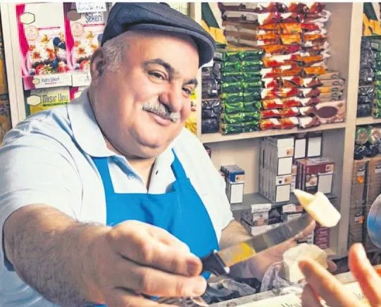 Bağ-Kur’luya toplu ödeme müjdesi