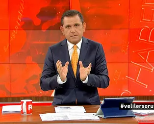 Fatih Portakal ve CHP yandaşı medyanın YHT yalanı çabuk patladı! TCDDden YHT haberlerine yalanlama!