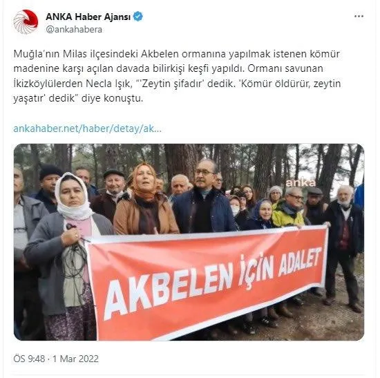 kemal-kilicdaroglu-akbeleni-kasirken-gaf-ustune-gaf-yapti-1921-2021-2019-gunese-kacak-hat-kursuye-cikardigi-ne-1691497948588.jpeg Kemal Kılıçdaroğlu Akbelen'i kaşırken gaf üstüne gaf yaptı; 1921-2021-2019... Güneşe kaçak hat, kürsüye çıkardığı Necla Işık'ın 'başörtüsü' çelişkisi...-5