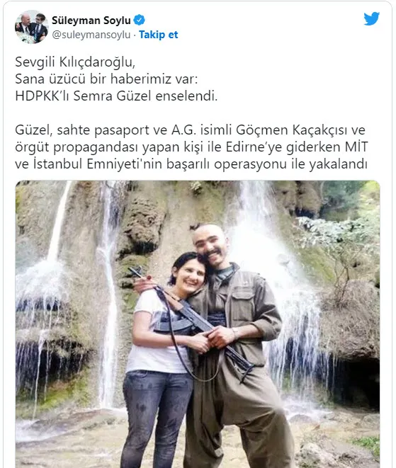 son-dakika-pkkli-sevgilisi-olan-hdpli-semra-guzel-sahte-pasaportla-kacmaya-calisirken-yakalandi-1662137324036.jpg SON DAKİKA: PKK'lı sevgilisi olan HDP'li Semra Güzel sahte pasaportla kaçmaya çalışırken yakalandı-9