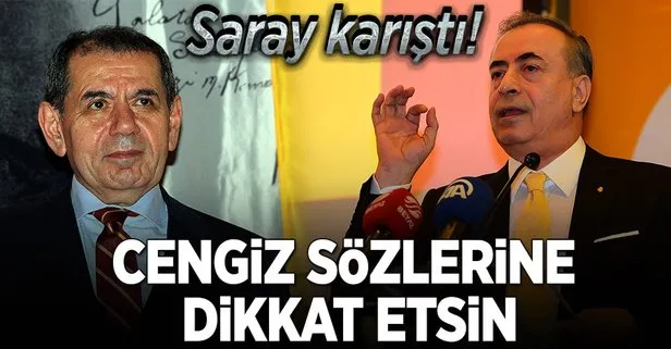 Bir kuruş boğazımdan geçmedi