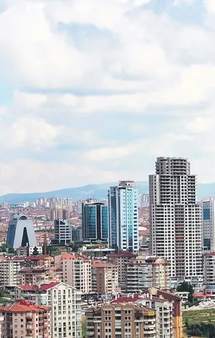 50 bin TL’ye ev! İstanbul'da icraradan satışa çıkan daireler  alıcılarını bekliyor...