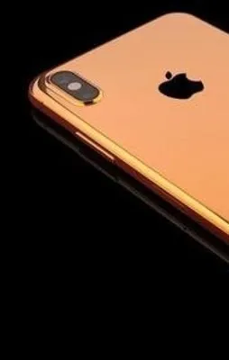 iPhone 8 özel sürümü resmen satışa çıktı
