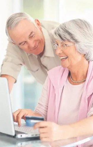 Emekli ve memura kazanç masası! KPDK bugün toplanıyor