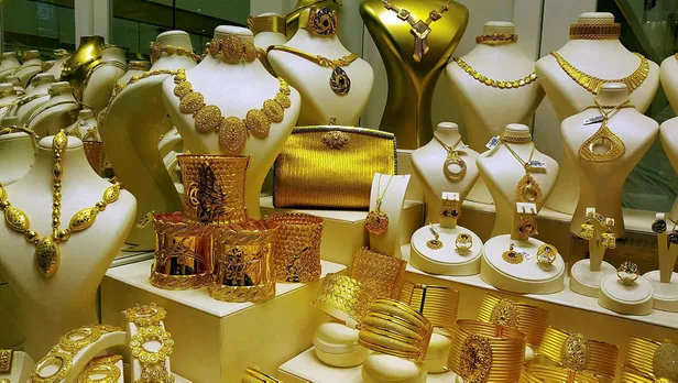 24-aralik-kapalicarsi-canli-altin-fiyatlari-son-dakika-gram-altin-ve-ceyrek-altin-kac-tl-22-ayar-bilezik-fiyati-ne-kadar-1640322278020.jpg Gram altın ve çeyrek altın kaç TL? 22 ayar bilezik fiyatı ne kadar? 25 Aralık Kapalıçarşı canlı altın fiyatları son dakika!-4