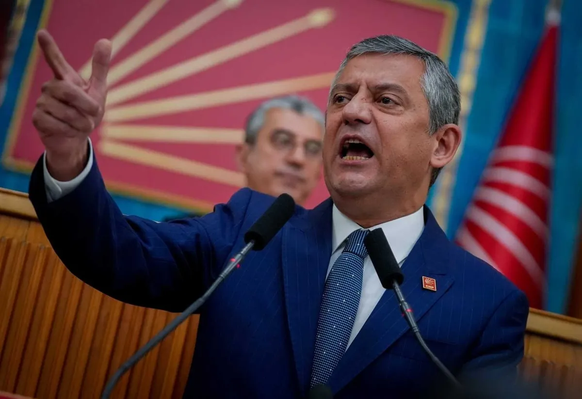 burcu-koksal-ak-partiye-gecisinin-perde-arkasini-anlatti-1782888310532.jpeg Burcu Köksal AK Parti’ye geçişinin perde arkasını anlattı: CHP’de kaos AK Parti’de hizmet var | “O mesajlar bardağı taşırdı”-4