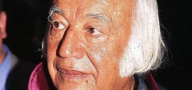 Apaydın’ı kaybettik