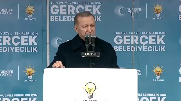 EMEKLİ BAYRAM İKRAMİYESİ 3 BİN LİRA OLDU!