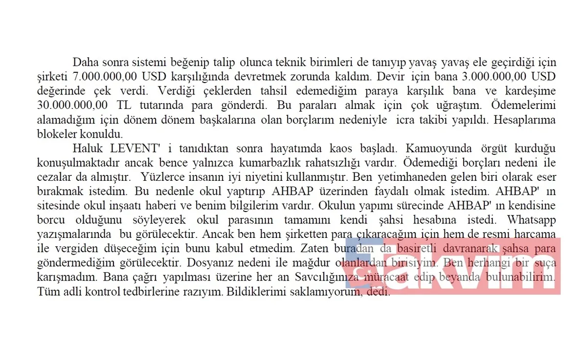 sira-ahbapin-cavuslarinda-babala-tv-kurucusu-oguzhan-ugur-icin-tutuklama-talebi-1784559138258.jpeg Ahbap'ın çavuşları: Babala TV kurucusu Oğuzhan Uğur dahil 9 isim tutuklandı!-4