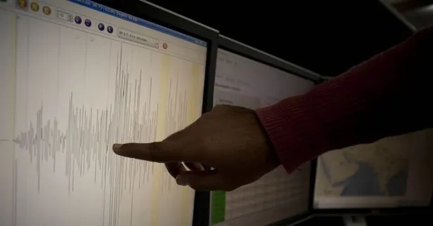 akdenizde-deprem-6-mayis-2023-afad-kandilli-son-depremler-listesi-6-mayis-2023-az-once-deprem-mi-oldu-iste-etk-1683386367885.jpg Akdeniz'de deprem! 6 Mayıs 2023 AFAD-KANDİLLİ SON DEPREMLER LİSTESİ! 6 Mayıs 2023 az önce deprem mi oldu? İşte etkilenen iller...-3