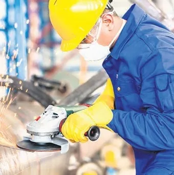 Deprem bölgesinde mücbir sebep uzatıldı