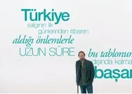 Bakan Koca paylaştı! Timuçin Esen ve Taner Ölmez koronavirüse karşı alınacak tedbirleri anlattı