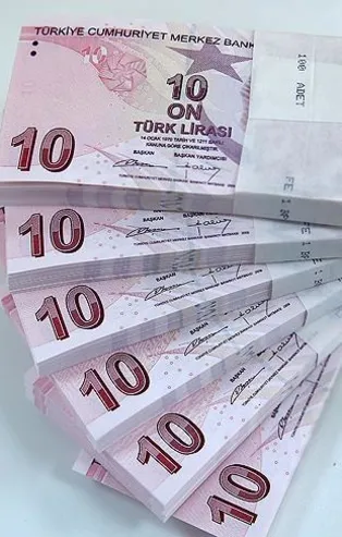 Kıdem tazminatında flaş değişiklik! Yeni rakam belli oldu