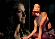 32 yaşındaki İrem Helvacıoğlu’nun estetiksiz hali ortaya çıktı! Eski fotoğrafları ağızları açık bıraktı! Gören tanımakta zorlandı