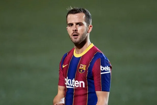 miralem-pjanic-kimdir-kac-yasinda-nereli-miralem-pjanic-hangi-takimda-oynadi-pjanic-golleri-ve-kulup-kariyeri-1630645409422.jpeg