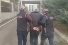 İçişleri Bakanlığı duyurdu: KISKAÇ-14 operasyonunda 17 ilde 36 FETÖ'cü daha paket! Göz açtırmayacağız, nefeslerini keseceğiz!