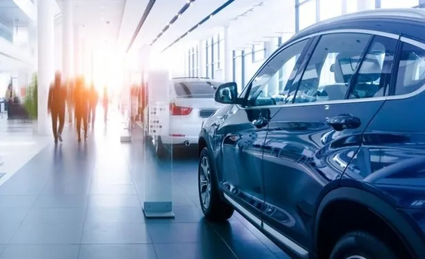 ÖTV indirimli otomobiller listesi güncellendi: ÖTV indirimi sonrası bayilerde araç var mı? İşte ÖTV indirimli fiyat listesi ve teslim tarihleri-9