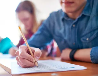 ALES 3 sonuçları ne zaman açıklanacak?