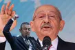 Özgür Özel’den Kılıçdaroğlu’na düello daveti: Gel yarışalım kaybeden bıraksın