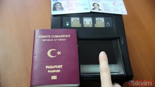 Amerika Kıtaları Arjantin – 90 Gün Brezilya – 90 Gün Şili – 90 Gün Kolombiya – 90 Gün Ekvador – 90 Gün Venezuela – 90 Gün Uruguay – 90 Gün Paraguay – 90 Gün...