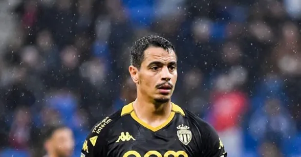 Sakaryaspor’a dünyaca ünlü yıldız golcü