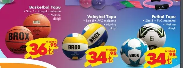 sok-2-nisan-aktuel-katalogunda-neler-var-spor-urunlerinde-kapsamli-indirim-ve-6-taksit-imkani-1617359294361.jpg ŞOK 2 Nisan aktüel kataloğunda neler var? Spor ürünlerinde kapsamlı indirim ve 6 taksit imkanı...-5