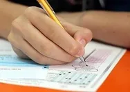 LGS YEP kontenjan, yüzdelik dilim, başarı sırası eokulyd.meb.gov.tr adresinde