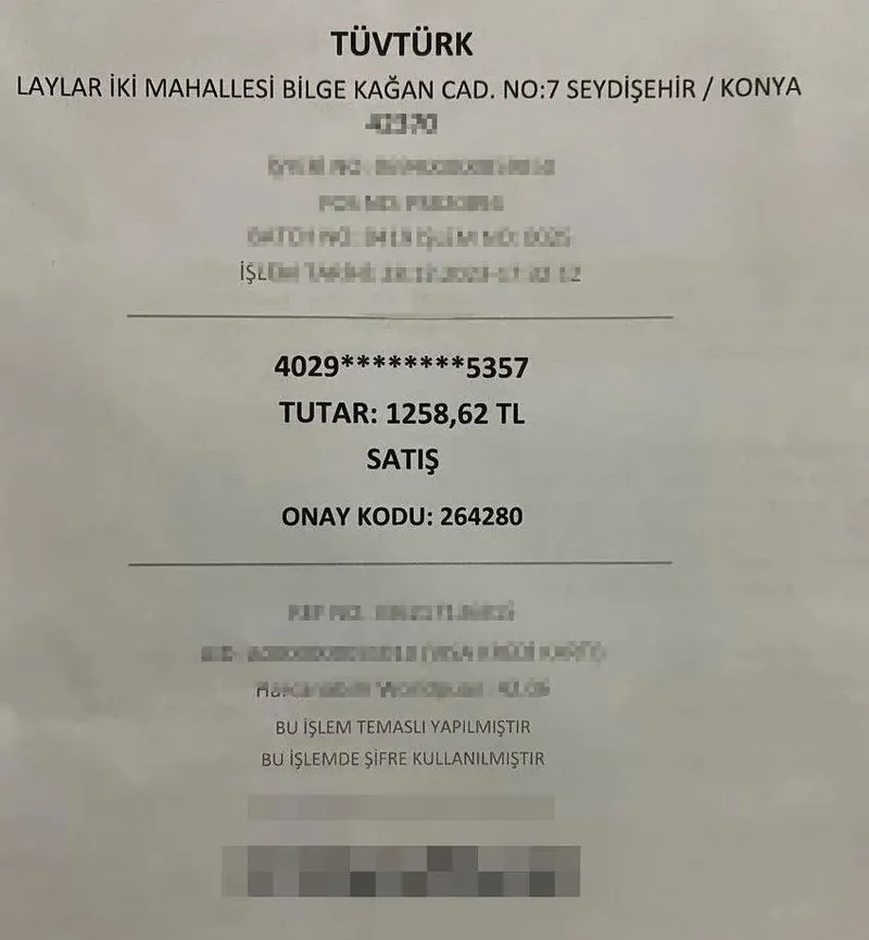 arac-sahiplerini-yakindan-ilgilendiriyor-muayenede-kredi-karti-kullananlar-icin-emsal-karar-1720609252181.jpeg Araç sahiplerini yakından ilgilendiriyor! Muayenede kredi kartı kullananlar için emsal karar...-4
