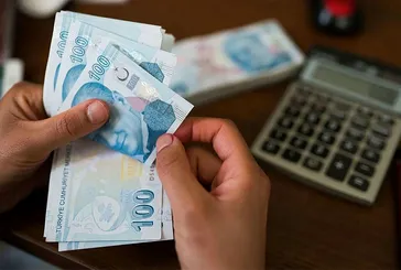 Başkan Erdoğan'dan asgari ücret ve memura 22 bin lira maaş açıklaması! Kim ne kadar alacak? Asgari ücrete ara zam yüzde kaç olur? İşte meslek meslek zamlı maaşlar ve formüller